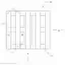 Fig. 01 - Plastic pallet system