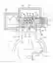 Fig. 01 - Method of operating a valve apparatus for an internal combustion engine