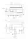 Fig. 02 - Method of operating a valve apparatus for an internal combustion engine