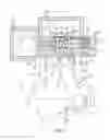 Fig. 04 - Method of operating a valve apparatus for an internal combustion engine