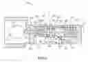 Fig. 05 - Method of operating a valve apparatus for an internal combustion engine