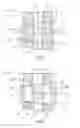 Fig. 06 - Method of operating a valve apparatus for an internal combustion engine