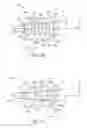 Fig. 08 - Method of operating a valve apparatus for an internal combustion engine