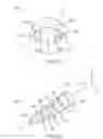 Fig. 09 - Method of operating a valve apparatus for an internal combustion engine