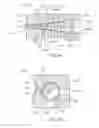 Fig. 16 - Method of operating a valve apparatus for an internal combustion engine