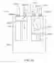 Fig. 22 - Method of operating a valve apparatus for an internal combustion engine
