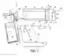Fig. 02 - Air filter assembly for combustion tool