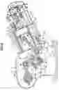 Fig. 07 - Variable stroke engine