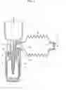 Fig. 02 - Dry powder inhalation system for transpulmonary administration