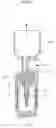 Fig. 04 - Dry powder inhalation system for transpulmonary administration