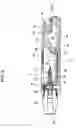 Fig. 06 - Dry powder inhalation system for transpulmonary administration
