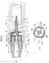 Fig. 07 - Dry powder inhalation system for transpulmonary administration