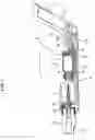 Fig. 08 - Dry powder inhalation system for transpulmonary administration