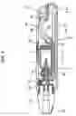 Fig. 09 - Dry powder inhalation system for transpulmonary administration