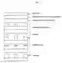 Fig. 02 - Composition for Removing Photresist Layer and Method for Using it
