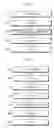 Fig. 02 - METHOD FOR CLEANING SILICON WAFER