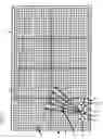 Fig. 02 - Method for Producing a Solar Cell with Functional Structures and a Solar Cell Produced Thereby