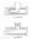 Fig. 02 - Device and method for repairing pipe