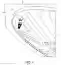 Fig. 02 - Stem-mounted tire inflation pressure regulator