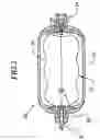 Fig. 02 - Hydraulic pressure accumulator