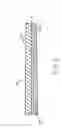 Fig. 03 - Hydraulic pressure accumulator