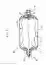 Fig. 04 - Hydraulic pressure accumulator