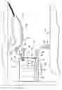 Fig. 01 - BRAKE LINE ANTIFREEZE ASSEMBLY AND METHOD OF USING SAME