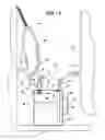 Fig. 03 - BRAKE LINE ANTIFREEZE ASSEMBLY AND METHOD OF USING SAME