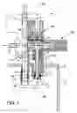 Fig. 02 - BEVERAGE BOTTLING PLANT HAVING A FILLING MACHINE WITH MULTIPLE BEVERAGE FILLING ELEMENTS, A FILLING MACHINE WITH MULTIPLE BEVERAGE FILLING ELEMENTS, A FILLING ELEMENT AND RELATED METHOD