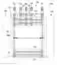 Fig. 01 - VENEER COMPOSER