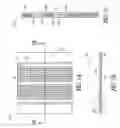 Fig. 02 - Methods of manufacturing electrochemical cells
