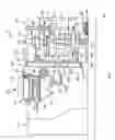 Fig. 07 - Flask unit and cope-and-drag molding machine and line