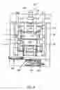 Fig. 08 - Flask unit and cope-and-drag molding machine and line