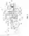 Fig. 02 - CONSTRUCTION VEHICLE