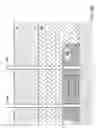 Fig. 131 - Heating systems for heating subsurface formations