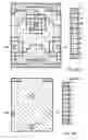 Fig. 167 - Heating systems for heating subsurface formations