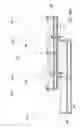 Fig. 85 - Heating systems for heating subsurface formations