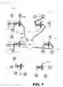 Fig. 02 - Method and system for centralized well treatment