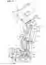 Fig. 07 - Straddle type vehicle