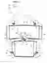 Fig. 08 - Straddle type vehicle