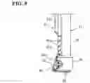 Fig. 10 - Straddle type vehicle