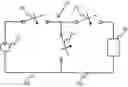 Fig. 01 - Oxidative opening switch assembly and methods