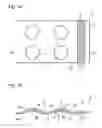 Fig. 02 - Movable contact assembly including light inlet having plural grooves, and switch using the same