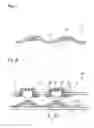 Fig. 06 - Movable contact assembly including light inlet having plural grooves, and switch using the same