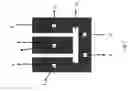 Fig. 02 - Identification Method for Electrochemical Test Strips