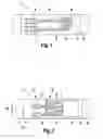 Fig. 02 - Sample fluid testing device and method for analyzing a sample fluid