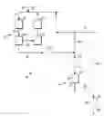 Fig. 01 - Hydrocarbon conversion process to decrease polyaromatics