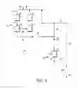 Fig. 02 - Hydrocarbon conversion process to decrease polyaromatics
