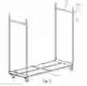 Fig. 06 - Ventilated rack system