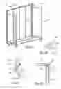 Fig. 07 - Ventilated rack system
